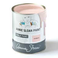 Antoinette Kreidefarbe Annie Sloan – Bild 2