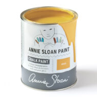 Arles Kreidefarbe Annie Sloan – Bild 2