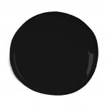 Athenian Black Kreidefarbe Annie Sloan