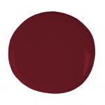 Burgundy Kreidefarbe Annie Sloan