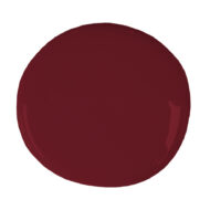 Burgundy Kreidefarbe Annie Sloan
