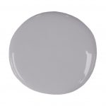 Chicago Grey Kreidefarbe Annie Sloan