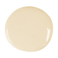 Cream Kreidefarbe Annie Sloan