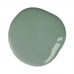 Duck Egg Blue Kreidefarbe Annie Sloan