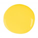 English Yellow Kreidefarbe Annie Sloan