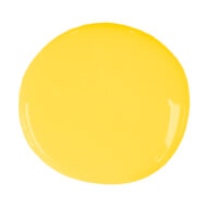 English Yellow Kreidefarbe Annie Sloan