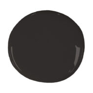 Graphite Kreidefarbe Annie Sloan