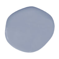 Louis Blue Kreidefarbe Annie Sloan