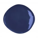 Napoleonic Blue Kreidefarbe Annie Sloan