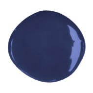 Napoleonic Blue Kreidefarbe Annie Sloan
