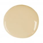 Old Ochre Kreidefarbe Annie Sloan