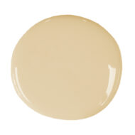 Old Ochre Kreidefarbe Annie Sloan