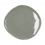 Paris Grey Kreidefarbe Annie Sloan