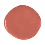 Scandinavian Pink Kreidefarbe Annie Sloan