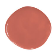Scandinavian Pink Kreidefarbe Annie Sloan