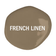 French Linen Wandfarbe – Bild 4