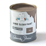 Coco Kreidefarbe Annie Sloan – Bild 2