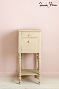 Country Grey Kreidefarbe Annie Sloan – Bild 3