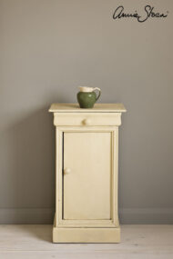 Cream Kreidefarbe Annie Sloan – Bild 3