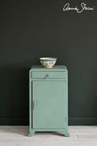 Duck Egg Blue Kreidefarbe Annie Sloan – Bild 3