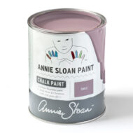 Emile Kreidefarbe Annie Sloan – Bild 2
