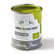 Firle Kreidefarbe Annie Sloan – Bild 2