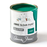 Florence Kreidefarbe Annie Sloan – Bild 2