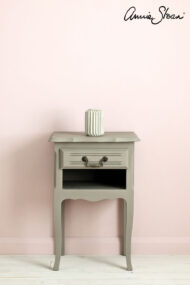 French Linen Kreidefarbe Annie Sloan – Bild 3