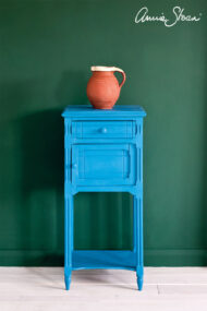 Giverny Kreidefarbe Annie Sloan – Bild 3