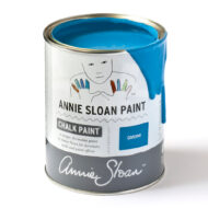 Giverny Kreidefarbe Annie Sloan – Bild 2