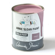 Henrietta Kreidefarbe Annie Sloan – Bild 2