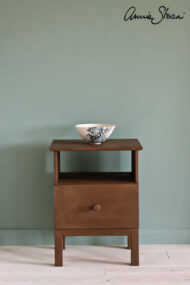 Honfleur Kreidefarbe Annie Sloan – Bild 3