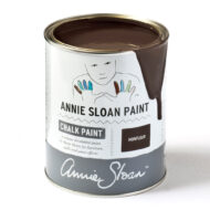 Honfleur Kreidefarbe Annie Sloan – Bild 2