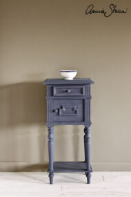 Old Violet Kreidefarbe Annie Sloan – Bild 3
