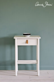 Old White Kreidefarbe Annie Sloan – Bild 3