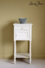 Original Kreidefarbe Annie Sloan – Bild 3