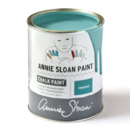 Provence Kreidefarbe Annie Sloan – Bild 2