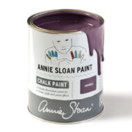 Rodmell Kreidefarbe Annie Sloan – Bild 2