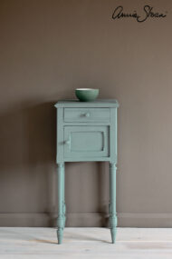 Svenska Blue Kreidefarbe Annie Sloan – Bild 3