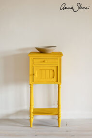 Tilton Kreidefarbe Annie Sloan – Bild 3