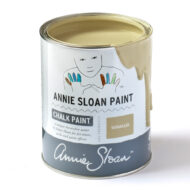 Versailles Kreidefarbe Annie Sloan – Bild 2