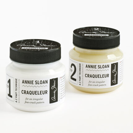 Annie Sloan Craqueleur- Reisslack