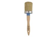 Rundpinsel Groß Annie Sloan