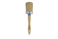 Rundpinsel Mittel Annie Sloan