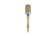 Rundpinsel Klein Annie Sloan