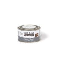 Annie Sloan Chalk Paint™ Wachs Dark- Braun – Bild 3