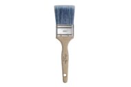 Flachpinsel Breit Annie Sloan