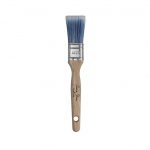 Flachpinsel  Schmal Annie Sloan