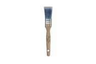 Flachpinsel  Schmal Annie Sloan