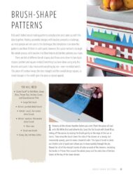 Annie Sloan Paints everything- Englisch – Bild 2
